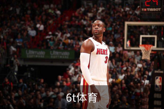 关于6t体育
